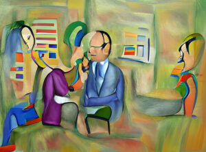 communication_consultant_ruud_hanou_2021_