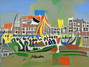 contact_tjalk_50_alphen_aan_den_rijn_ruud_hanou_2021